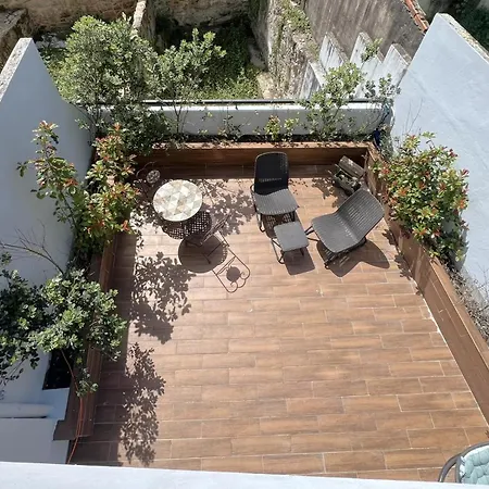 Almada Studios & Suites Porto Exterior photo